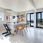 Holiday home 8498-ebeltoft-hejrevej-12