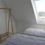 8498-ebeltoft-hejrevej-12 Holiday home *