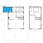 8498-ebeltoft-hejrevej-12