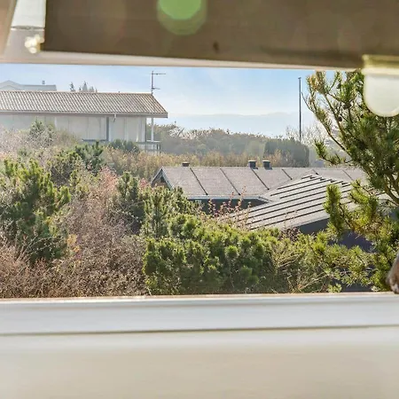 8498-ebeltoft-hejrevej-12 *