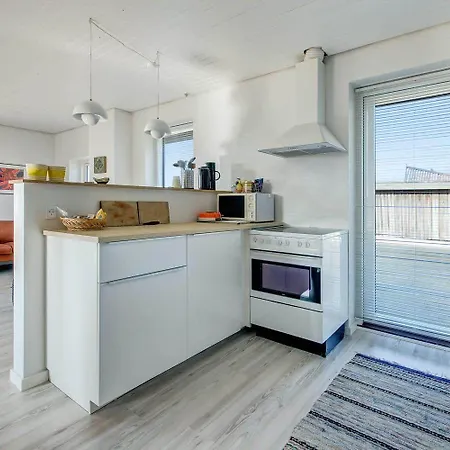 8498-ebeltoft-hejrevej-12 펜션 에벨토프트