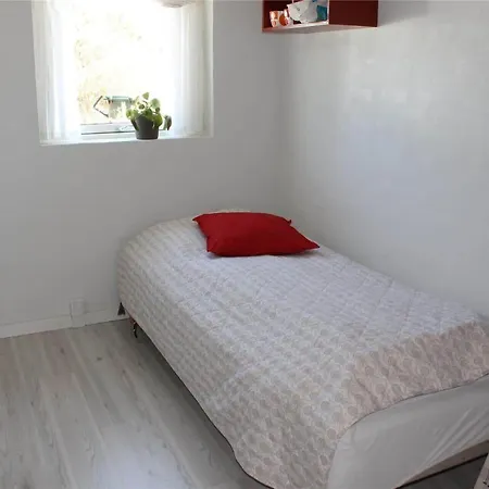 8498-ebeltoft-hejrevej-12 *