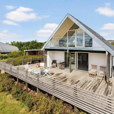 8498-ebeltoft-hejrevej-12 *