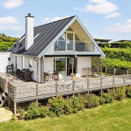 8498-ebeltoft-hejrevej-12