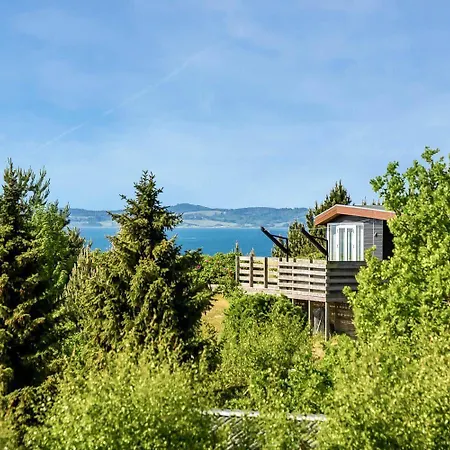 8498-ebeltoft-hejrevej-12 펜션