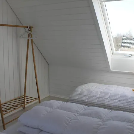 別荘 8498-ebeltoft-hejrevej-12