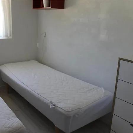 別荘 8498-ebeltoft-hejrevej-12 *