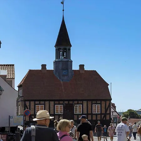 8498-ebeltoft-hejrevej-12