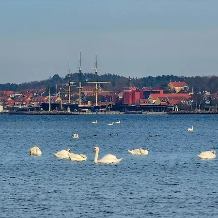 8498-ebeltoft-hejrevej-12 Ebeltoft